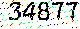 ��½��֤��